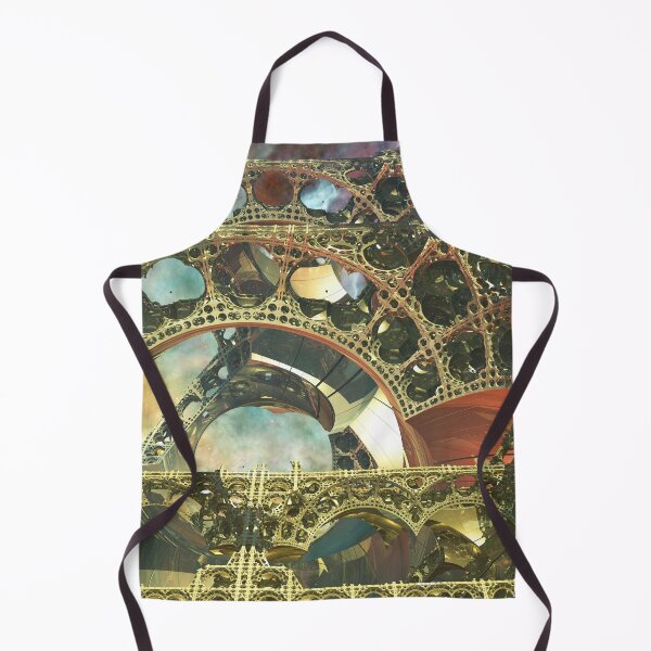 Item preview, Amphitheater Construction Site designed and sold by Peter Berry.