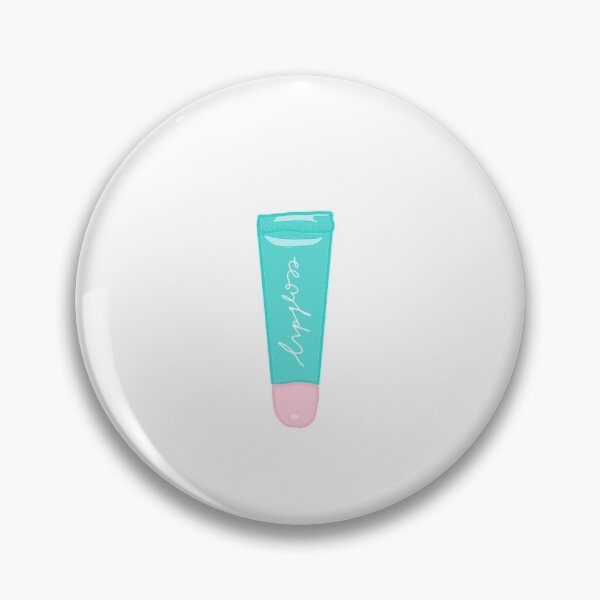 Artikelvorschau, Pastell Lipgloss Tube entworfen und verkauft von kmiranda4.