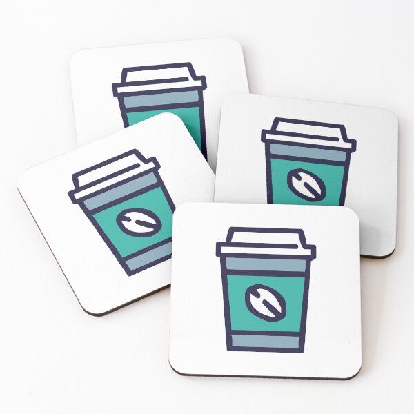 Item preview, Café Aroace Orientado designed and sold by asexualowls.
