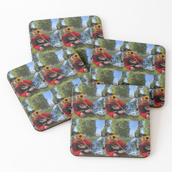 Item preview, Bazzi designed and sold by sophiastyler.
