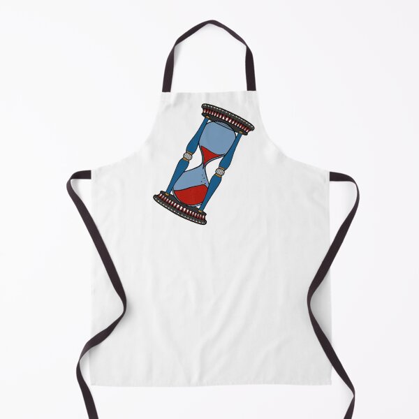 Item preview, Hourglass designed and sold by MeredithAurelia.