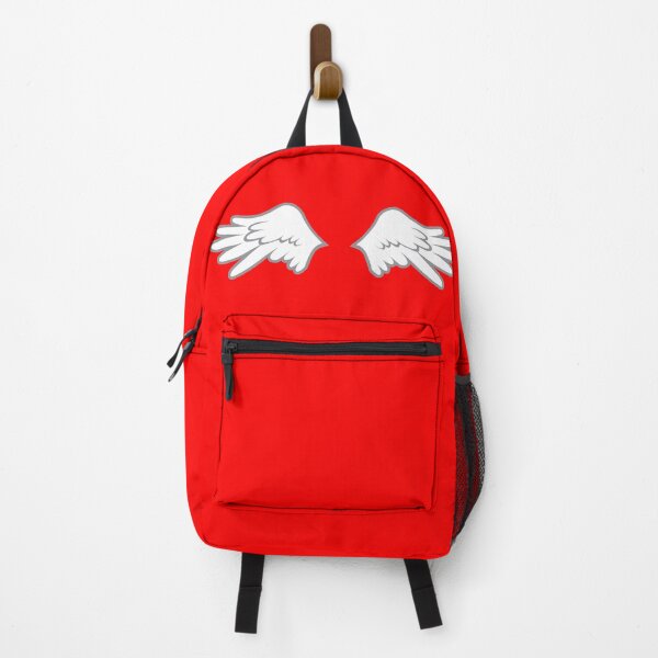 Item preview, Wings (request other colours) designed and sold by designseventy.