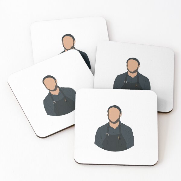 Item preview, Brad Leone designed and sold by emilymoeller.