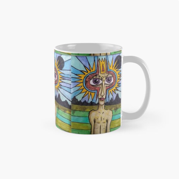 Item preview, Flared designed and sold by WillieT4Art.