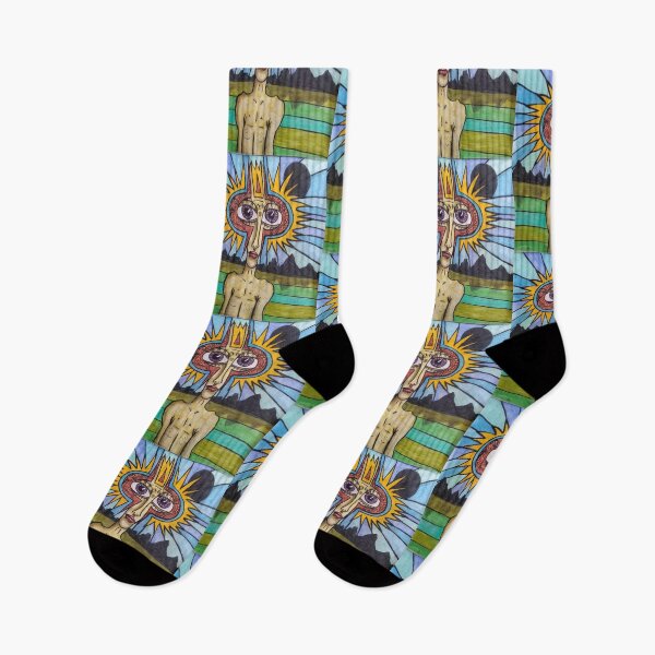 Item preview, Flared designed and sold by WillieT4Art.