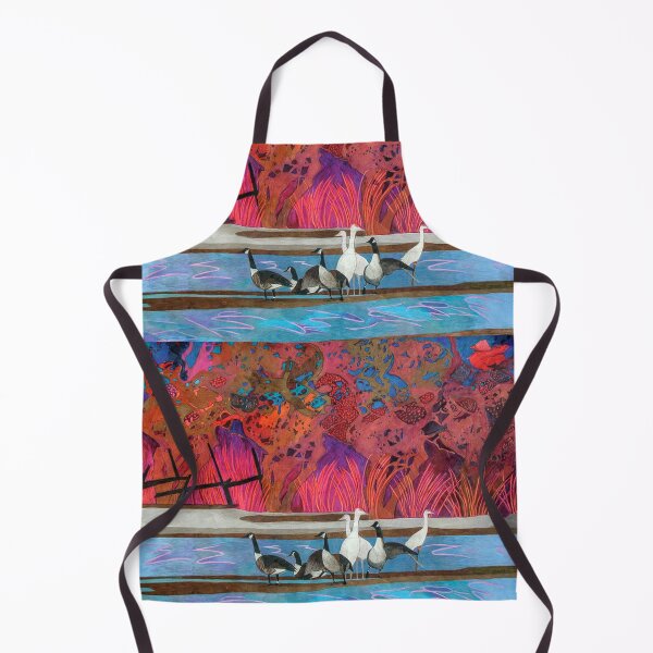 Item preview, Drought designed and sold by Denise Weaver Ross.