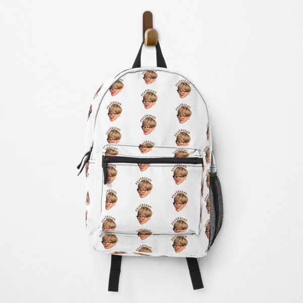 Item preview, baekhyun kkaebsong designed and sold by charrypinky.