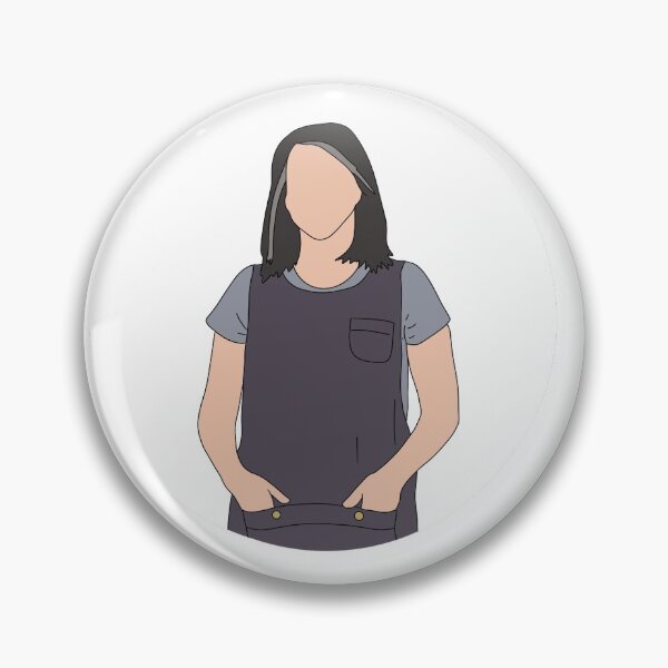 Item preview, Claire Saffitz designed and sold by emilymoeller.