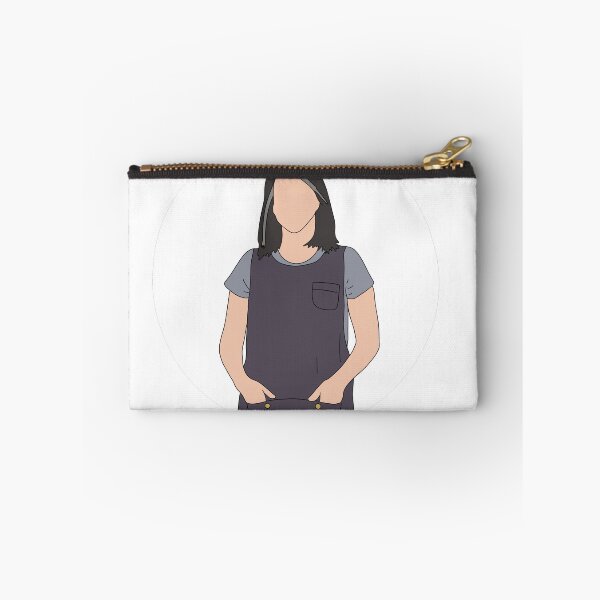 Item preview, Claire Saffitz designed and sold by emilymoeller.