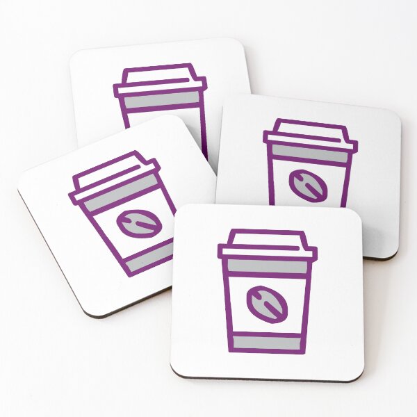 Item preview, Café Graysexual designed and sold by asexualowls.