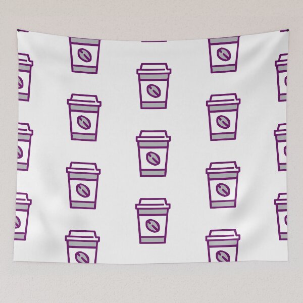 Item preview, Graysexual Coffee designed and sold by asexualowls.