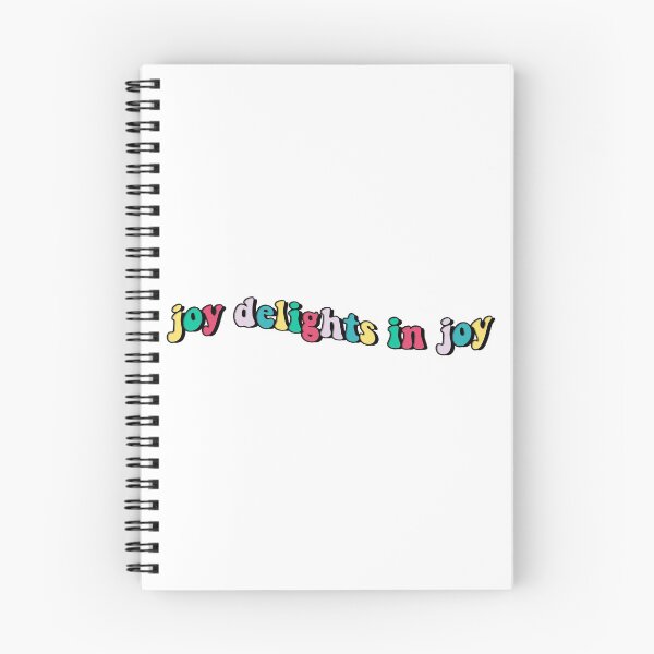 Item preview, Joy Shakespeare Quote Sonnet 8 designed and sold by abbeyrhyne.