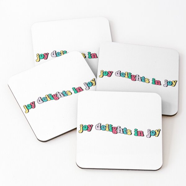 Item preview, Joy Shakespeare Quote Sonnet 8 designed and sold by abbeyrhyne.