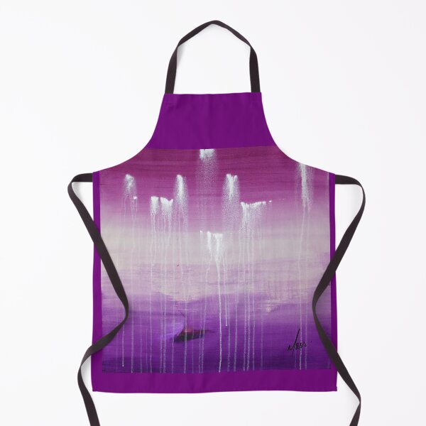 Item preview, "Eternally, My Sun & Moon" designed and sold by MarsArtM.