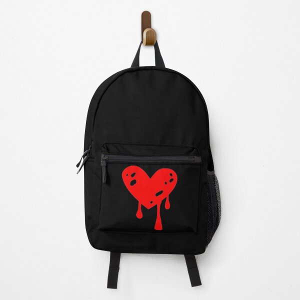 Item preview, Lord Dominator's heart designed and sold by empty set.