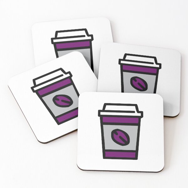Item preview, Demisexual Coffee designed and sold by asexualowls.