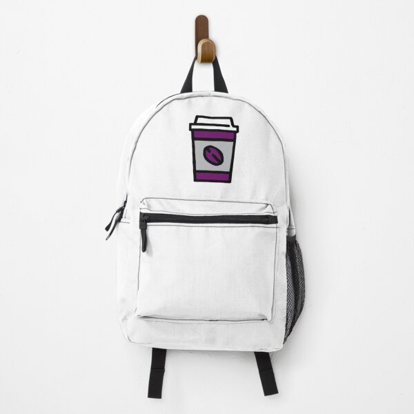 Item preview, Demisexual Coffee designed and sold by asexualowls.