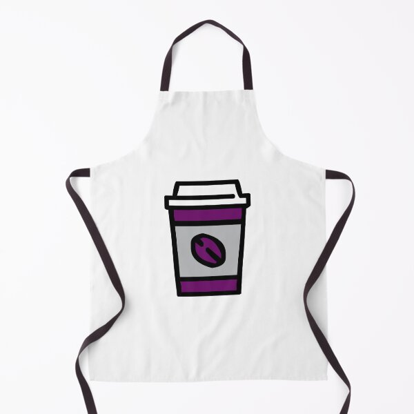 Item preview, Demisexual Coffee designed and sold by asexualowls.