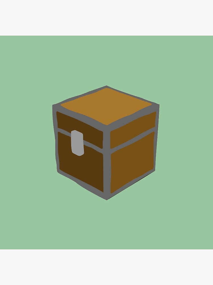 Pin on Boxes/Chests