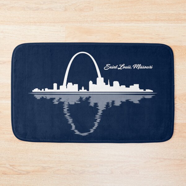 Item preview, STL Reflections designed and sold by PrairieGrouse.
