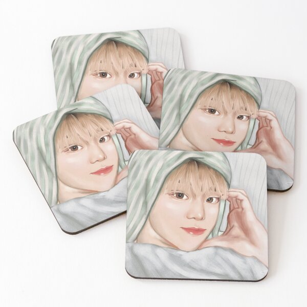 Item preview, Baby Kwan designed and sold by Vansiee.
