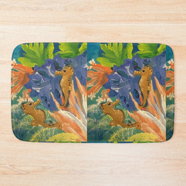 Item preview, Sea Horse designed and sold by NetRaeArt.