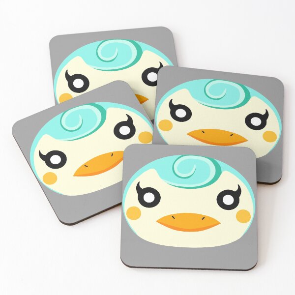 Item preview, Sprinkle ACNH designed and sold by Apeiro-phobiac.