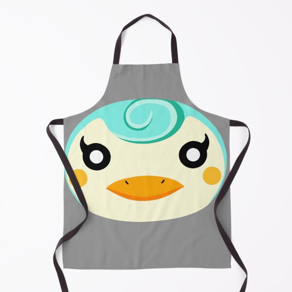 Item preview, Sprinkle ACNH designed and sold by Apeiro-phobiac.