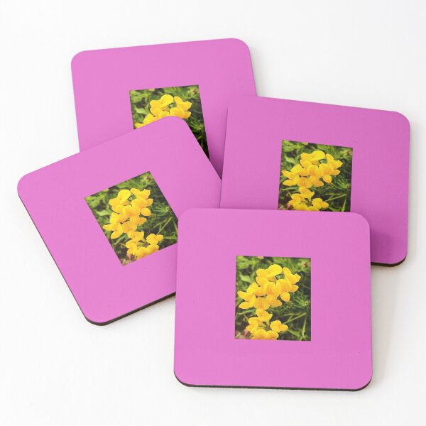 Item preview, Yellow Petals designed and sold by Radhika Rathore.