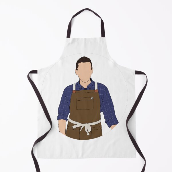 Item preview, Chris Morocco designed and sold by emilymoeller.