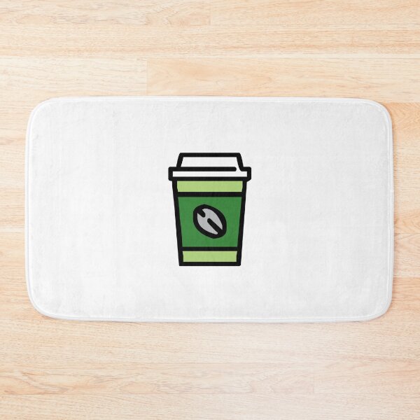Item preview, Aromantic Coffee designed and sold by asexualowls.