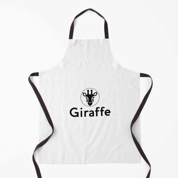Item preview, Giraffe designed and sold by lorenso415.