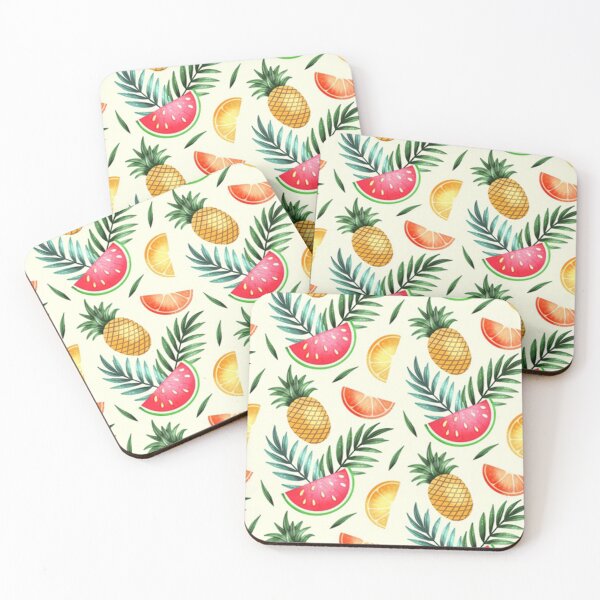 Aperçu de l'œuvre T-shirt de fruits adorables, vacances et jours fériés pour hommes et femmes créée et vendue par jassnour.