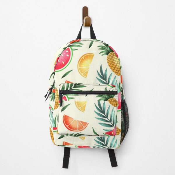 Aperçu de l'œuvre T-shirt de fruits adorables, vacances et jours fériés pour hommes et femmes créée et vendue par jassnour.