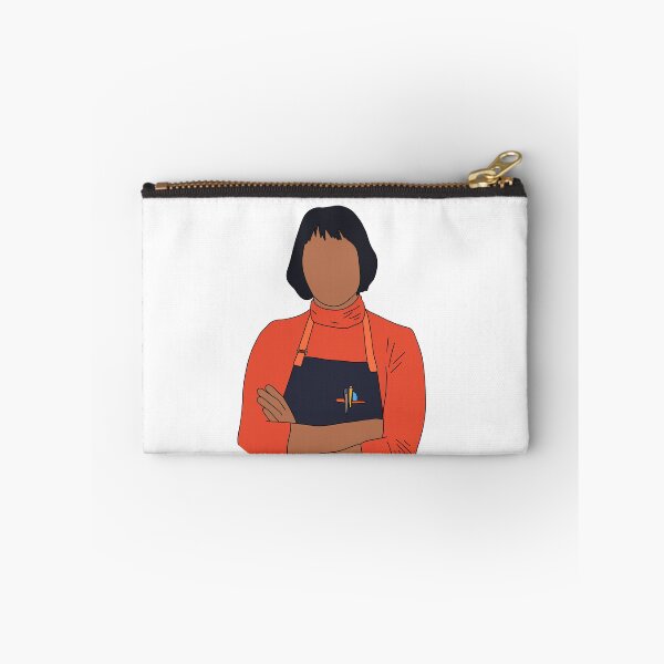 Item preview, Sohla El-Waylly designed and sold by emilymoeller.