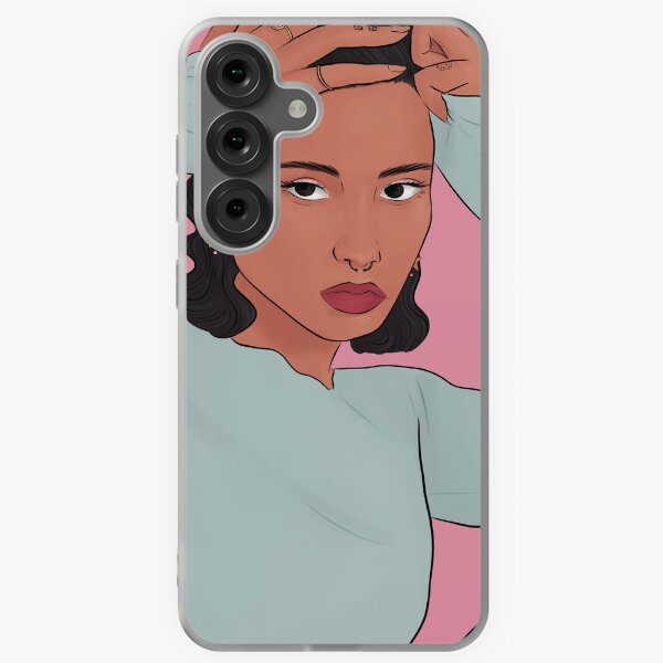 Item preview, eraser designed and sold by harrysillo.
