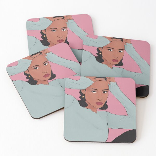 Item preview, eraser designed and sold by harrysillo.