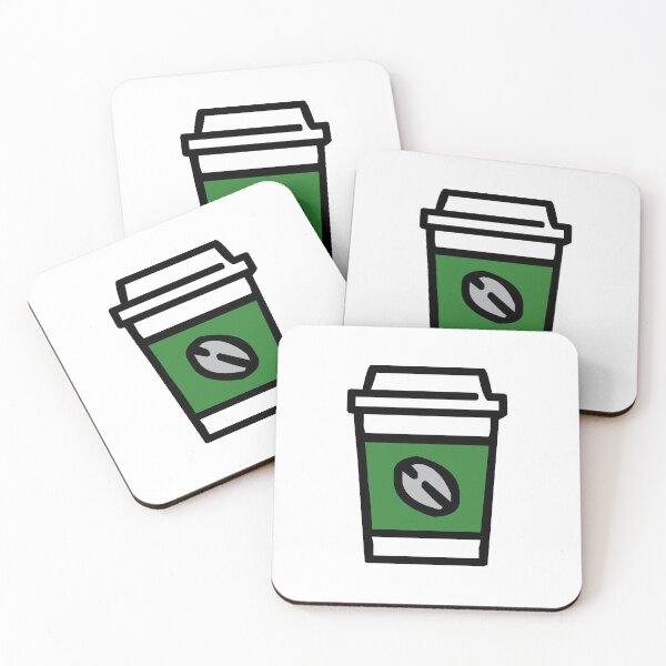 Item preview, Demiromantic Coffee designed and sold by asexualowls.