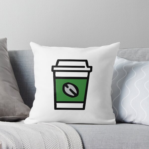 Item preview, Demiromantic Coffee designed and sold by asexualowls.
