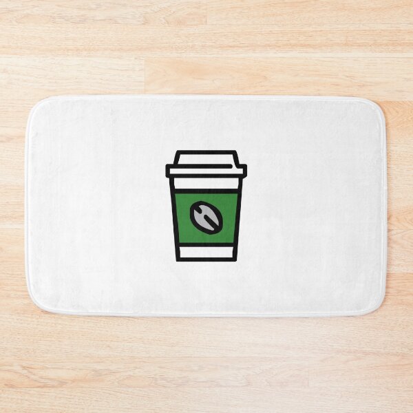 Item preview, Demiromantic Coffee designed and sold by asexualowls.