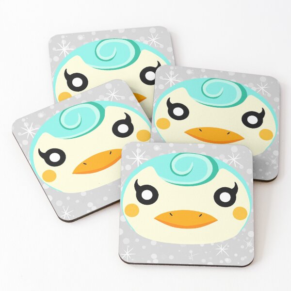Item preview, Sprinkle ACNH w/ Background designed and sold by Apeiro-phobiac.
