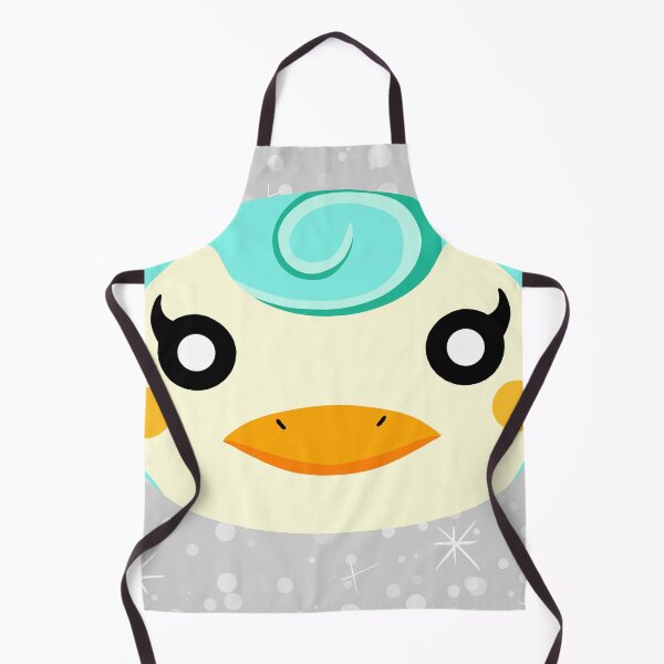 Item preview, Sprinkle ACNH w/ Background designed and sold by Apeiro-phobiac.