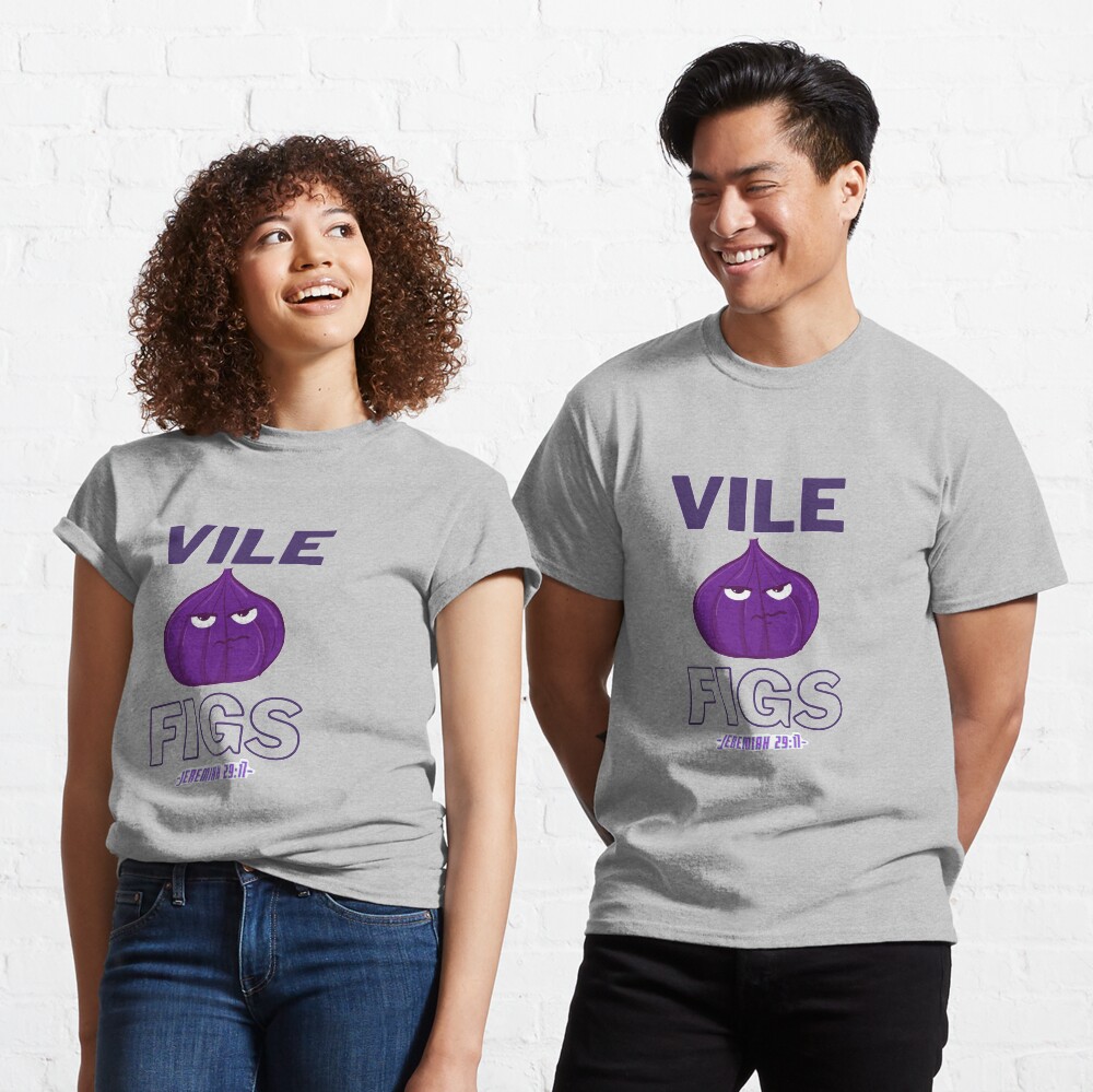 Item preview, Classic T-Shirt designed and sold by Armstrdt.