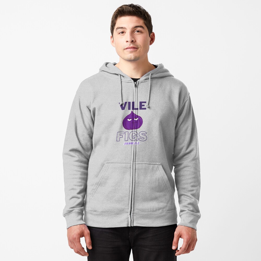 Item preview, Zipped Hoodie designed and sold by Armstrdt.