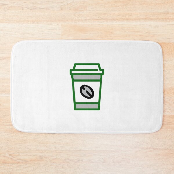 Item preview, Demiromantic Coffee #2 designed and sold by asexualowls.