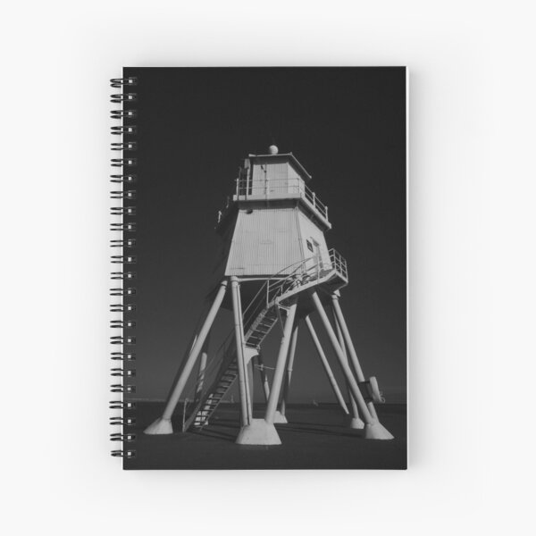 Item preview, The Groyne, South Shields designed and sold by mickwarkcup.