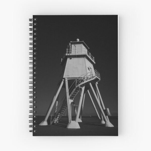 Item preview, The Groyne, South Shields designed and sold by mickwarkcup.