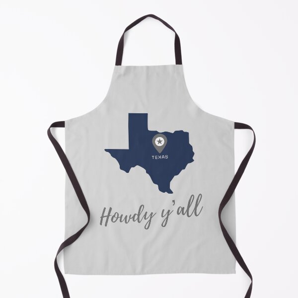 Item preview, Howdy y’all designed and sold by Dinoroarrr.