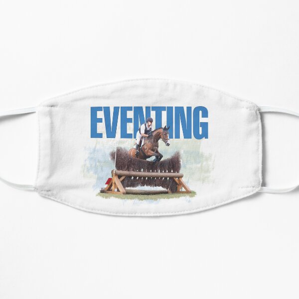 Eventing Mask