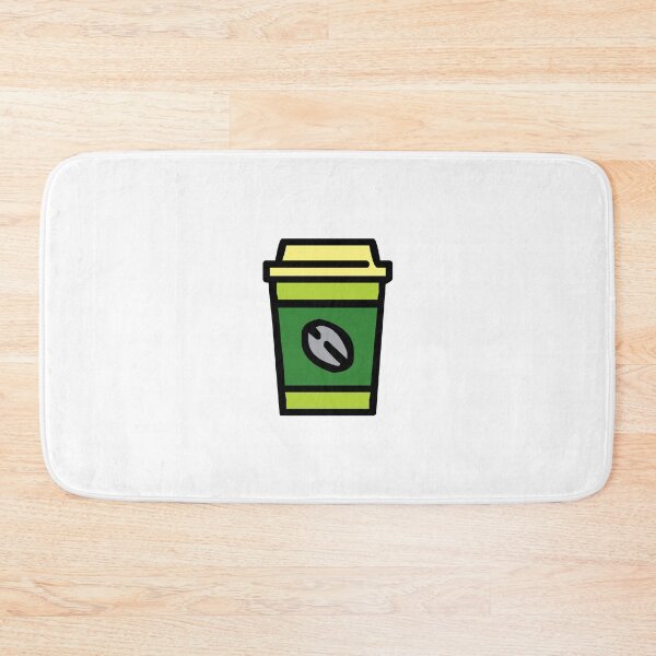 Item preview, Demiromantic Aromantic Coffee #2 designed and sold by asexualowls.